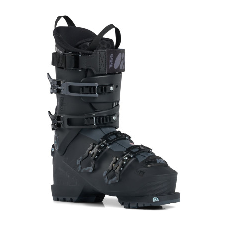 Chaussures de Ski K2 Mindbender Team Lv 2023 