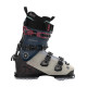 Chaussures de Ski K2 Mindbender W 95 Mv 2024 