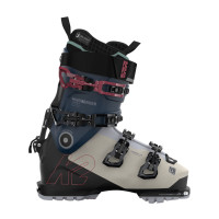 Ski Boots K2 Mindbender W 95 Mv 2024 