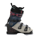 Chaussures de Ski K2 Mindbender W 95 Mv 2024 