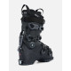Ski Boots K2 Mindbender W Team Lv 2023 