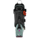 Chaussures de Ski K2 Mindbender Team W Lv 2024 