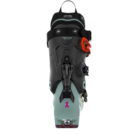 Chaussures de Ski K2 Mindbender Team W Lv 2024 