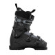 Ski Boots K2 Recon 100 Mv 2025 