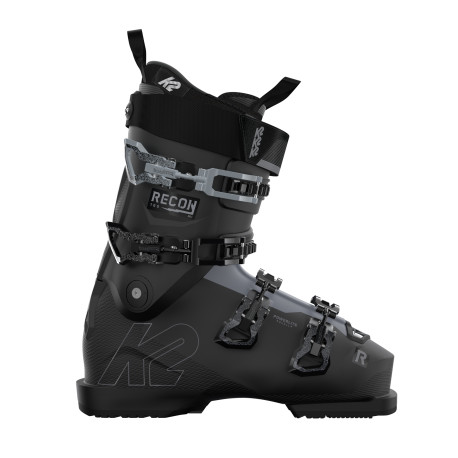 Ski Boots K2 Recon 100 Mv 2025 