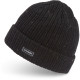 Dakine Beanie Finley 2022 - Bonnet