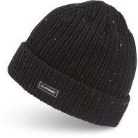 Dakine Beanie Finley 2022 - Bonnet