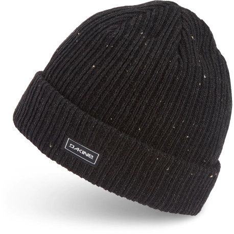 Dakine Beanie Finley 2022 - Bonnet