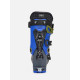 Skischuhe K2 Mindbender Juvy 2025 