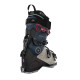Chaussures de Ski K2 Mindbender W 95 Mv 2024 