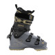 Ski Boots K2 Mindbender 95 W Mv 2025 