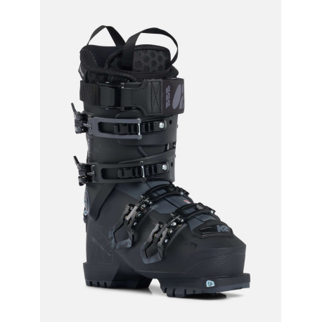 Ski Boots K2 Mindbender W Team Lv 2023 