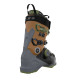 Ski boots K2 Recon 110 Boa 2024