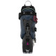 Chaussures de Ski K2 Mindbender W 95 Mv 2024 