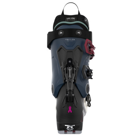 Chaussures de Ski K2 Mindbender W 95 Mv 2024 