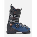 Ski Boots K2 Recon 110 Boa 2025 