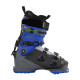 Skischuhe K2 Mindbender Juvy 2025 