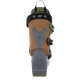 Skischuhe K2 Recon 110 Boa 2024