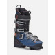 Skischuhe K2 Recon 110 Boa 2025 