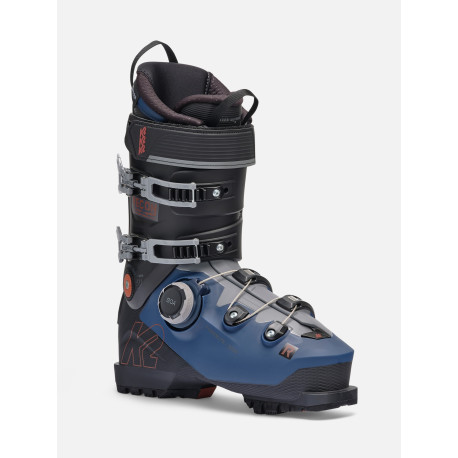 Skischuhe K2 Recon 110 Boa 2025 
