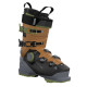 Skischuhe K2 Recon 110 Boa 2024