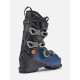 Skischuhe K2 Recon 110 Boa 2025 