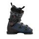Ski Boots K2 Recon 110 Mv 2025 