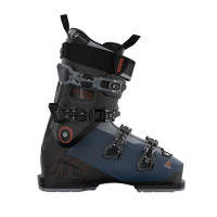 Ski Boots K2 Recon 110 Mv 2025 