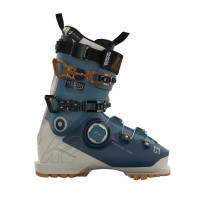 Skischuhe K2 Recon 120 Boa 2024
