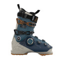Skischuhe K2 Recon 120 Boa 2024