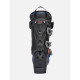 Chaussures de Ski K2 Recon 110 Boa 2025 