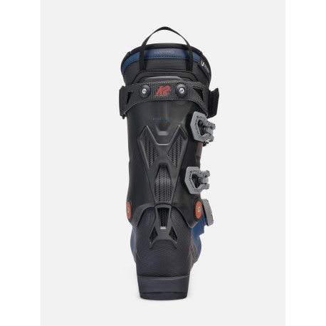 Ski Boots K2 Recon 110 Boa 2025 