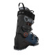 Ski Boots K2 Recon 110 Mv 2025 