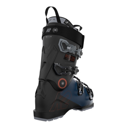 Ski Boots K2 Recon 110 Mv 2025 