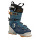 Skischuhe K2 Recon 120 Boa 2024