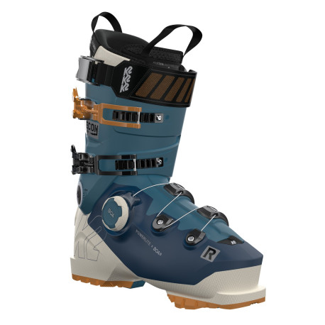 Skischuhe K2 Recon 120 Boa 2024