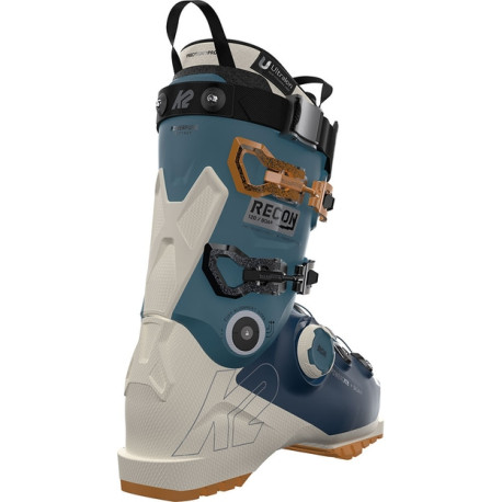 Skischuhe K2 Recon 120 Boa 2024