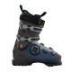 Ski Boots K2 Recon 110 Boa 2025 