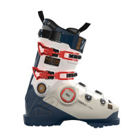 Skischuhe K2 Recon 120 Mv 2025 
