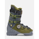 Ski Boots K2 Recon 130 Boa 2025 
