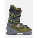 Skischuhe K2 Recon 130 Boa 2025 