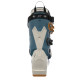 Skischuhe K2 Recon 120 Boa 2024