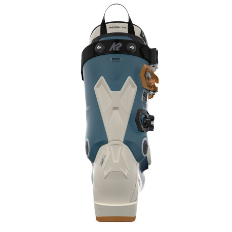 Skischuhe K2 Recon 120 Boa 2024