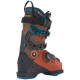 Ski boots K2 Recon 130 Boa 2024