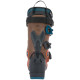 Chaussures de ski K2 Recon 130 Boa 2024