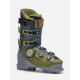 Ski Boots K2 Recon 130 Boa 2025 