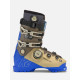 Chaussures de Ski K2 Recon 140 Boa 2025 