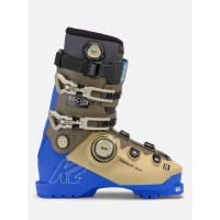 Skischuhe K2 Recon 140 Boa 2025 