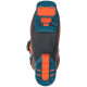 Ski boots K2 Recon 130 Boa 2024