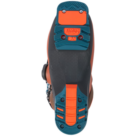 Ski boots K2 Recon 130 Boa 2024